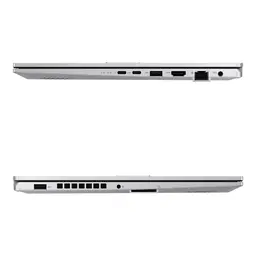 71835_vivobook_pro_15_oled_k6502_11.png 5