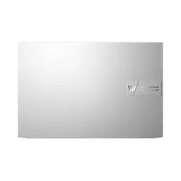 71835_vivobook_pro_15_oled_k6502_13.png 7