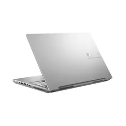 71836_laptop_asus_vivobook_pro_16_oled_k6602zc_1.png 5