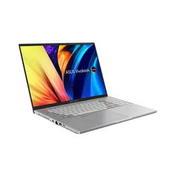 71836_laptop_asus_vivobook_pro_16_oled_k6602zc_3.png 7