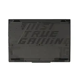 71833_laptop_msi_gaming_cyborg_15_6.png 6