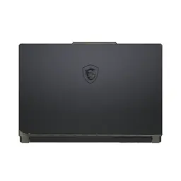 71833_laptop_msi_gaming_cyborg_15_7.png 5