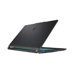 71833_laptop_msi_gaming_cyborg_15_8.png 4