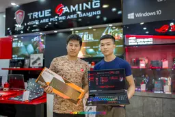 71833_laptop_msi_gaming_cyborg_15_3.jpg 20