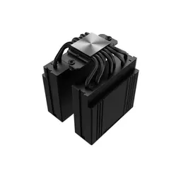 71845_id_cooling_se_207_xt_advanced__1_.jpg 3