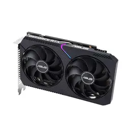 71868_card_man_hinh_asus_dual_rtx_3050_8g_v2_at__4_.jpg 3