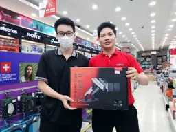 71874_gia_do_2_man_hinh_humanmotion_t9_pro_ii_dual_mau_xam_23_43_inch_kh_01.jpg 6