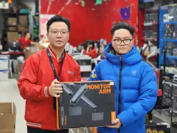 71874_gia_do_2_man_hinh_humanmotion_t9_pro_ii_dual_mau_xam_23_43_inch_kh_03.jpg 5