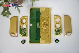 71879_op_bao_ve_cho_may_choi_game_nintendo_switch_oled_zelda_tears_of_the_kingdom_mau_vang_dong_iine_l809_003.JPG 3