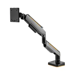 71873_gia_do_man_hinh_humanmotion_t9_pro_ii_led_rgb_xam_850x850_4.jpg 3
