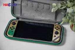 71885_bao_mem_eva_dung_may_nintendo_switch_zelda_tears_of_the_kingdom_iine_l810_07.JPG 7