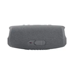71905_loa_di_dong_jbl_charge_5_mau_xam_4.jpg 5