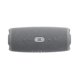 71905_loa_di_dong_jbl_charge_5_mau_xam_5.jpg 4
