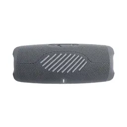 71905_loa_di_dong_jbl_charge_5_mau_xam_6.jpg 3