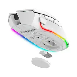 71907_chuot_gaming_khong_day_razer_basilisk_v3_pro_white_edition_0001_2.jpg 5