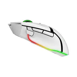 71907_chuot_gaming_khong_day_razer_basilisk_v3_pro_white_edition_0002_3.jpg 4