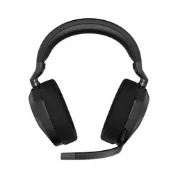 71914_tai_nghe_gaming_khong_day_corsair_hs65_wireless_carbon_ca_9011285_ap_0003_4.jpg 3