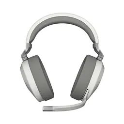 71915_tai_nghe_gaming_khong_day_corsair_hs65_wireless_white_ca_9011286_ap_0000_1.jpg 3
