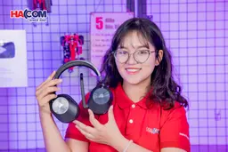 71912_tai_nghe_gaming_khong_day_corsair_hs55_wireless_carbon_01.JPG 6