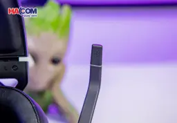 71912_tai_nghe_gaming_khong_day_corsair_hs55_wireless_carbon_010.JPG 14