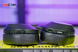 71912_tai_nghe_gaming_khong_day_corsair_hs55_wireless_carbon_011.JPG 15
