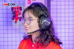 71912_tai_nghe_gaming_khong_day_corsair_hs55_wireless_carbon_02.JPG 7