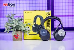 71912_tai_nghe_gaming_khong_day_corsair_hs55_wireless_carbon_03.JPG 8