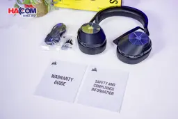 71912_tai_nghe_gaming_khong_day_corsair_hs55_wireless_carbon_04.JPG 5