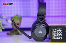 71912_tai_nghe_gaming_khong_day_corsair_hs55_wireless_carbon_06.JPG 10