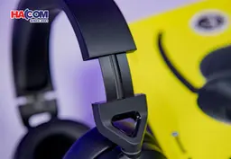 71912_tai_nghe_gaming_khong_day_corsair_hs55_wireless_carbon_07.JPG 11