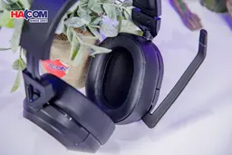 71912_tai_nghe_gaming_khong_day_corsair_hs55_wireless_carbon_09.JPG 13