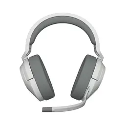 71913_tai_nghe_gaming_khong_day_corsair_hs55_wireless_white_ca_9011281_ap_0001_2.jpg 3