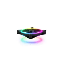 71945_f120_duo__4_.jpg 3