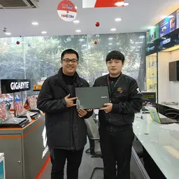 72029_laptop_gigabyte_gaming_g5_1.png 9