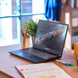 72029_laptop_gigabyte_gaming_g5_11.png 10