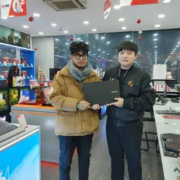 72029_laptop_gigabyte_gaming_g5_2.png 8