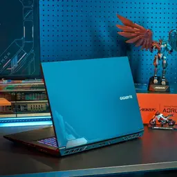 72029_laptop_gigabyte_gaming_g5_5.png 12