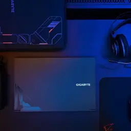 72029_laptop_gigabyte_gaming_g5_8.png 8