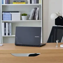 72029_laptop_gigabyte_gaming_g5_9.png 7