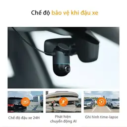 72035_camera_hanh_trinh_xiaomi_70mai_omni_x200_32gb__1_.jpg 4