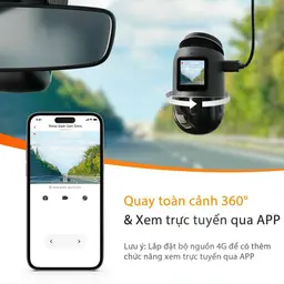 72037_camera_hanh_trinh_xiaomi_70mai_omni_x200_128gb__3_.jpg 6