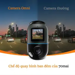 72037_camera_hanh_trinh_xiaomi_70mai_omni_x200_128gb__7_.jpg 3