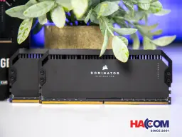 72032_corsair_vengeance_dominator_platinum_rgb_black___1_.jpg 13