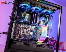 72032_ram_desktop_corsair_dominator_platinum_rgb_black_cmt64gx5m2b5600c40_64gb_2x32gb_ddr5_5600mhz__4_.jpg 10