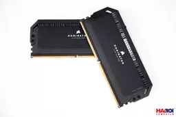 72032_ram_desktop_corsair_dominator_platinum_rgb_black_cmt64gx5m2b5600c40_64gb_2x32gb_ddr5_5600mhz__6_.jpg 6