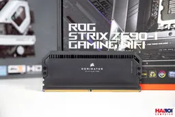 72032_ram_desktop_corsair_dominator_platinum_rgb_black_cmt64gx5m2b5600c40_64gb_2x32gb_ddr5_5600mhz__8_.jpg 5
