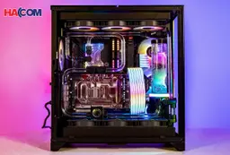 72032_ram_desktop_corsair_dominator_platinum_rgb_black_cmt64gx5m2b5600c40_64gb_2x32gb_ddr5_5600mhz__3_.jpg 11