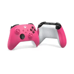72049_tay_cam_choi_game_khong_day_xbox_series_x_controller_deep_pink_0001_2.jpg 3