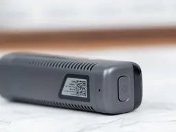 72040_camera_hanh_trinh_xiaomi_70mai_m500_128gb_x__1_.jpg 4