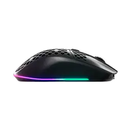 72060_chuot_gaming_khong_day_steelseries_aerox_3_wireless_2022_edition_62612_2.jpg 4